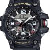 Casio GG-1000-1ADR G-Shock Mudmaster Erkek Kol Saati GA-700CM-8ADR GA-700CM-8ADR