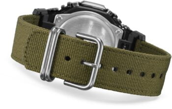 Casio GM-2100CB-3ADR G-Shock Kol Saati GM-2100CB-3ADR GM-2100CB-3ADR