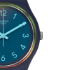 SWATCH GN274 GS124 GS124