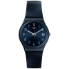 SWATCH GN414 NAITBAYA Kol Saati YLS468G YLS468G