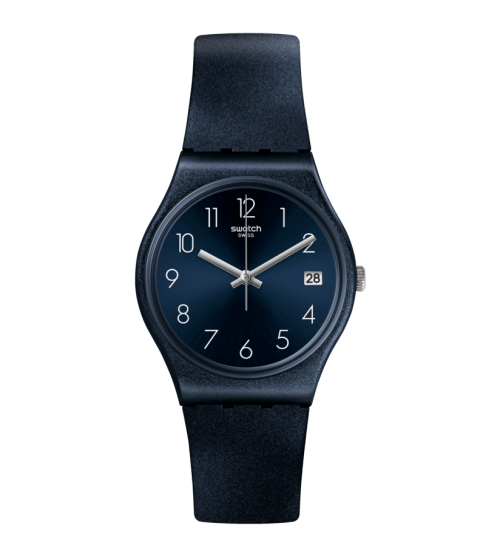 SWATCH GN414 NAITBAYA Kol Saati