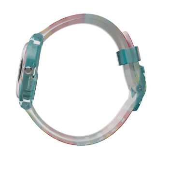 SWATCH GS124 GS124 GS124