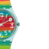 SWATCH GS124