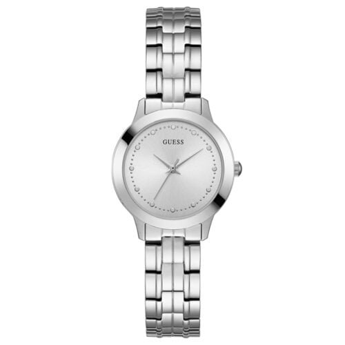 Guess GUW0989L1