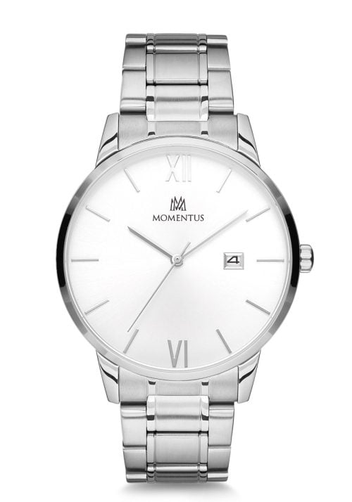 Momentus KC253S-02SS