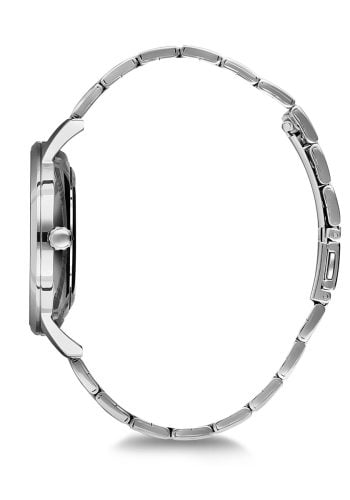 Momentus KC253S-02SS KC253S-02SS KC253S-02SS