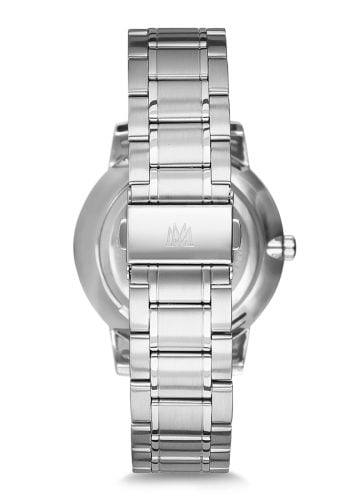 Momentus KC253S-02SS KC253S-02SS KC253S-02SS