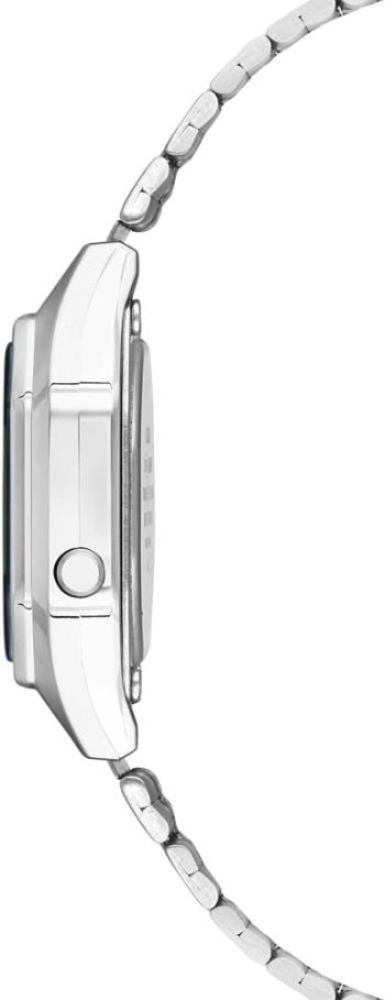 Casio LA680WA-1DF Kadın Kol Saati LA680WA-1DF LA680WA-1DF