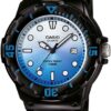 Casio LRW-200H-2EVDR Kadın Kol Saati LTP-1358RG-4AVDF LTP-1358RG-4AVDF
