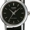 Casio LTP-1095E-1ADF Kadın Kol Saati