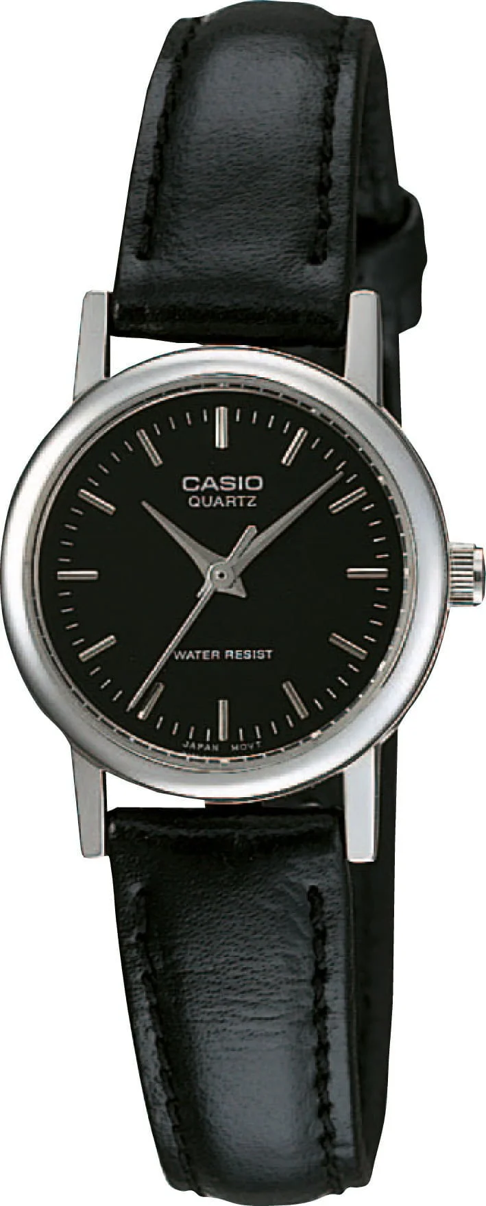 Casio LTP-1095E-1ADF Kadın Kol Saati