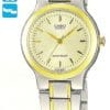 CASIO LTP-1131G-9ARDF Kadın Kol Saati