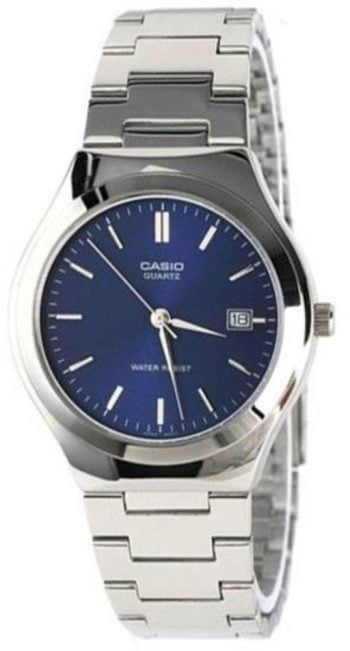 Casio LTP-1170A-2ARDF Kadın Kol Saati
