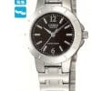 CASIO LTP-1177A-1ADF Kadın Kol Saati DW-291H-1AVDF DW-291H-1AVDF