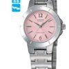 Casio LTP-1177A-4A1DF Kadın Kol Saati LTP-1282PD-2AEF LTP-1282PD-2AEF