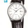 Casio LTP-1183E-7ADF Deri Kordon Klasik Kadın Kol Saati