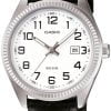 Casio LTP-1302L-7BVDF Kadın Kol Saati LTP-1303L-7BVDF LTP-1303L-7BVDF