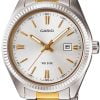 Casio LTP-1302SG-7AVDF