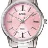 Casio LTP-1303D-4AVDF Kadın Kol Saati