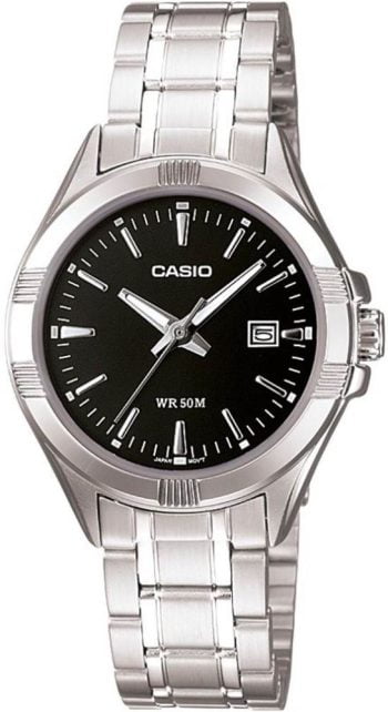 Casio LTP-1308D-1AVDF Kadın Kol Saati