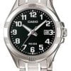 Casio LTP-1308D-1BVDF Kadın Kol Saati