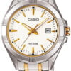 Casio LTP-1308SG-7AVDF Kadın Kol Saati LTP-V005D-1BUDF LTP-V005D-1BUDF