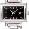 Casio LTP-1332D-1ADF Kadın Kol Saati MTP-B105D-1AVDF MTP-B105D-1AVDF