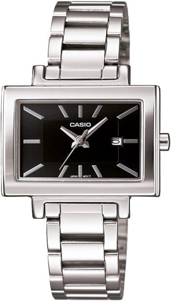 Casio LTP-1332D-1ADF Kadın Kol Saati