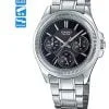 Casio LTP-2088D-1AVDF Kadın Kol Saati