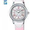 Casio LTP-E113L-4A1DF Kadın Kol Saati LTP-2088L-4A2VDF LTP-2088L-4A2VDF