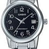 Casio LTP-V002D-1BUDF Kadın Kol Saati