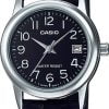 Casio LTP-V002L-1BUDF Kadın Kol Saati LTP-1302SG-7AVDF LTP-1302SG-7AVDF