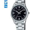 Casio LTP-V005D-1AUDF Klasik Kadın Kol Saati LTP-1302SG-7AVDF LTP-1302SG-7AVDF