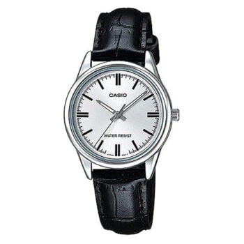 Casio LTP-V005L-7AUDF Klasik Kadın Kol Saati