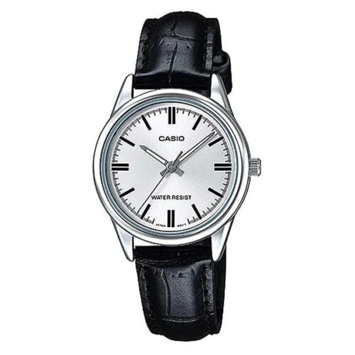 Casio LTP-V005L-7AUDF Klasik Kadın Kol Saati