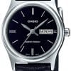 Casio LTP-V006L-1B2UDF Kadın Kol Saati