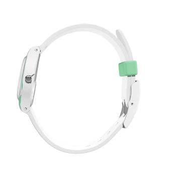 Swatch LW146 DE TRAVERS Kadın Kol Saati LW146 LW146