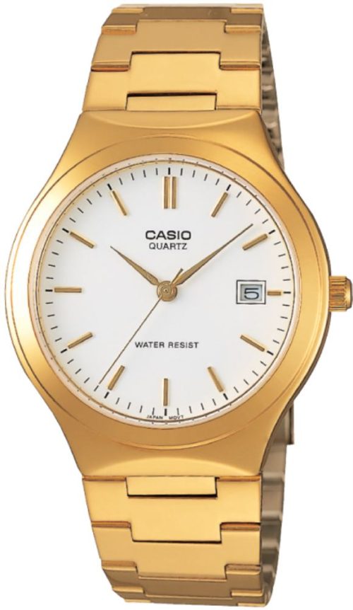 Casio MTP-1170N-7ARDF Erkek Kol Saati MTP-1170N-7ARDF