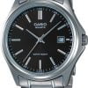 Casio MTP-1183A-1ADF Klasik Erkek Kol Saati GM-5600SS-1DR GM-5600SS-1DR