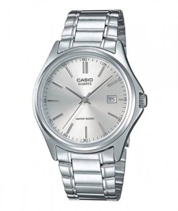 Casio MTP-1183A-7ADF Erkek Kol Saati