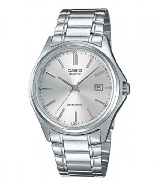 Casio MTP-1183A-7ADF Erkek Kol Saati MTP-1183A-7ADF