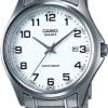 Casio MTP-1183A-7BDF Erkek Kol Saati MTP-B100L-9EVDF