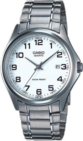 Casio MTP-1183A-7BDF Erkek Kol Saati