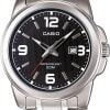 Casio MTP-1314D-1AVDF Erkek Kol Saati 4971850440758 4971850440758