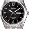 Casio MTP-1335D-1AVDF Erkek Kol Saati MTP-1308D-1A2VDF MTP-1308D-1A2VDF