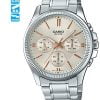 Casio MTP-1375D-7A2VDF Erkek Kol Saati MTP-1095Q-7B