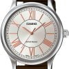 Casio MTP-E113L-5ADF Erkek Kol Saati MTP-1170N-9ARDF MTP-1170N-9ARDF