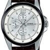 Casio MTP-E306L-7ADF Erkek Kol Saati