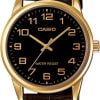 Casio MTP-V001GL-1BUDF Erkek Kol Saati