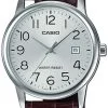 Casio MTP-V002L-7B2UDF Erkek Kol Saati